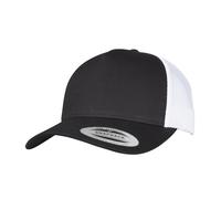 Flexfit - Casquette trucker - Adulte