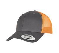 Flexfit - Casquette trucker - Adulte (PC4260)