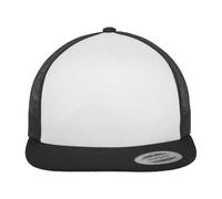 Flexfit - Casquette trucker - Adulte (PC5720)