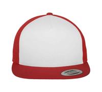 Flexfit - Casquette trucker - Adulte (PC5720)