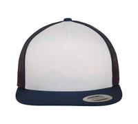 Flexfit - Casquette trucker - Adulte (PC5720)
