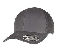 Flexfit - Casquette trucker - Adulte (RW8085)