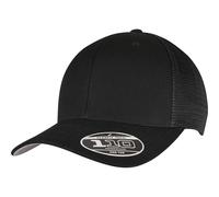 Flexfit - Casquette trucker - Adulte (RW8085)
