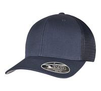 Flexfit - Casquette trucker - Adulte (RW8085)