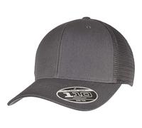 Flexfit - Casquette trucker - Adulte (RW8085) UTRW8085_3