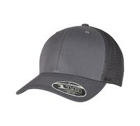 Flexfit - Casquette trucker - Adulte (RW8899)
