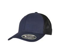 Flexfit - Casquette trucker - Adulte (RW8905)