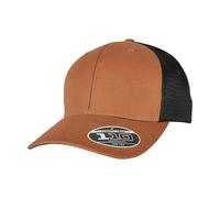 Flexfit - Casquette trucker - Adulte (RW8905)