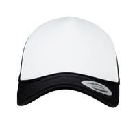 Flexfit - Casquette trucker - Adulte (RW8908) UTRW8908_2