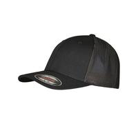 Flexfit - Casquette trucker - Adulte (RW8925)