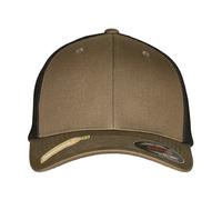 Flexfit - Casquette trucker - Adulte (RW8925)