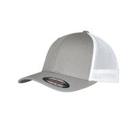 Flexfit - Casquette trucker - Adulte (RW8925)