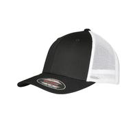 Flexfit - Casquette trucker - Adulte (RW8925)