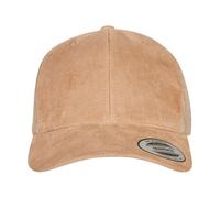 Flexfit - Casquette trucker - Adulte (RW8964) UTRW8964_2