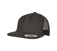 Flexfit - Casquette trucker - Adulte (RW8996)