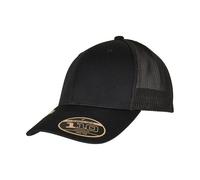 Flexfit - Casquette trucker ALPHA SHAPE (RW9041)