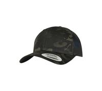 Retro Trucker Multicam® multicam tropic one size