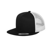 Flexfit - Casquette trucker CLASSIC - Adulte (RW8909)