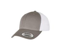 Flexfit - Casquette trucker CLASSICS - Adulte (RW8114)