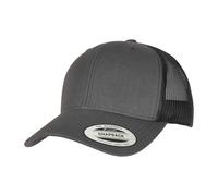 Flexfit - Casquette trucker CLASSICS - Adulte (RW8114)