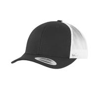 Flexfit - Casquette trucker CLASSICS - Adulte (RW8114)
