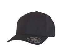 Flexfit - Casquette trucker DELTA (PC7893)