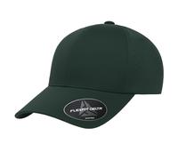 Flexfit - Casquette trucker DELTA (PC7893)