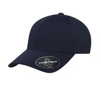 Flexfit - Casquette trucker DELTA (PC7893)