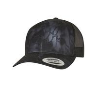 Flexfit - Casquette trucker KRYPTEK - Adulte (RW8938)