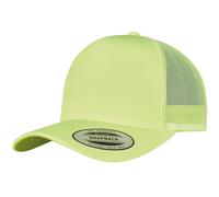 Flexfit - Casquette trucker NEON - Adulte