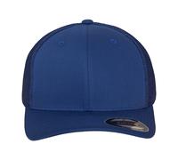 Flexfit - Casquette trucker (PC4774)