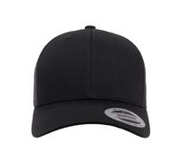 Flexfit - Casquette trucker (PC5046)