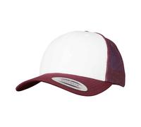Flexfit - Casquette trucker (PC7181)