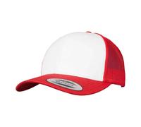 Flexfit - Casquette trucker (PC7181)