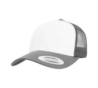 Flexfit - Casquette trucker (PC7181)
