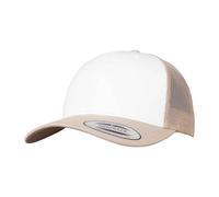 Flexfit - Casquette trucker (PC7181)