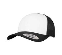 Flexfit - Casquette trucker (PC7181)