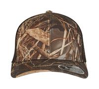 Flexfit - Casquette trucker REALTREE (RW10734)