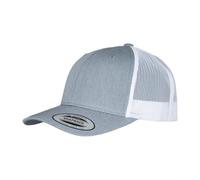 Flexfit - Casquette trucker RETRO