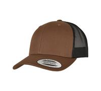 Flexfit - Casquette trucker RETRO - Adulte (RW8984)