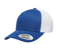 Flexfit - Casquette trucker RETRO - Adulte (RW8984)