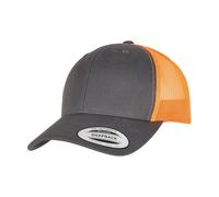 Flexfit - Casquette trucker RETRO - Adulte (RW8984)