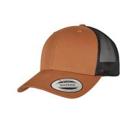 Flexfit - Casquette trucker RETRO - Adulte (RW8984)