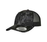 Flexfit - Casquette trucker VEIL - Adulte (RW8933)