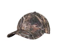 Flexfit - Casquette TRUETIMBER KANATI (PC4818)