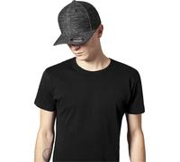 Flexfit Casquette Twill Knit