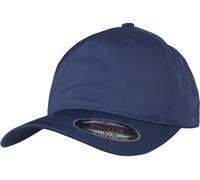 Flexfit Casquette Unstructured Tech Flexfit Navy S/M