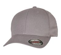 Flexfit Casquette V-® Cotton Twill