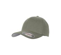 Flexfit Casquette vert pastel, Taille 60-61