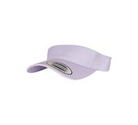 Flexfit Casquette violet pastel, Taille 55-60